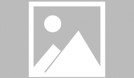 中国原创漫画,探索中国原创漫画的魅力世界